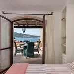 Lejlighed Marina View *