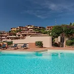 Lejlighed Marina View
