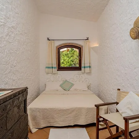 Le Terrazze * Porto Cervo